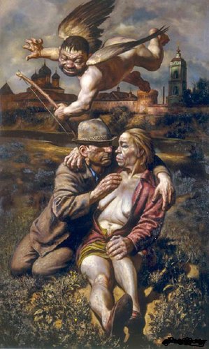 1318861741_russia_39.jpg