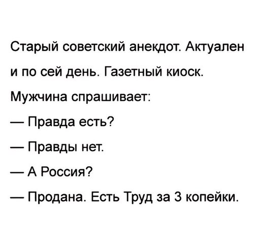 IMG-20180718-WA0000.jpg