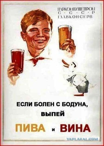 881CC5F7-8276-4D6C-992C-0ED103CFC9FE.jpeg