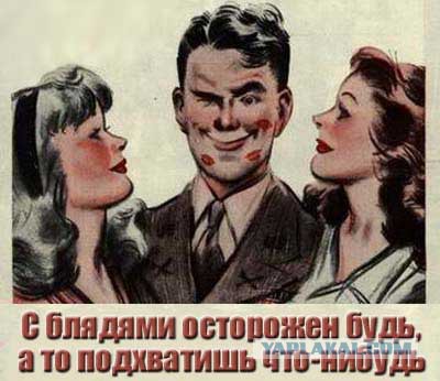 59BFE9EE-E90B-4A8A-9477-CD24E23E2F04.jpeg