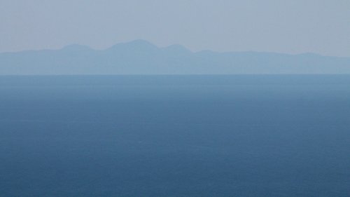 56789.jpg