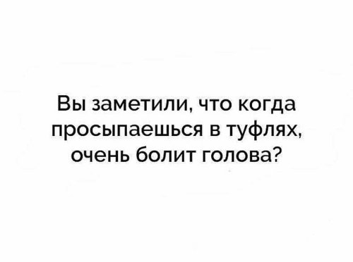 image (39).jpg