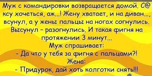 7D017899-4873-4FD5-A1B1-140AD71DEDE4.jpeg