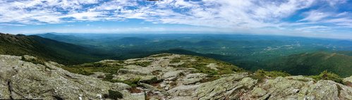 IMG_3901.JPG
