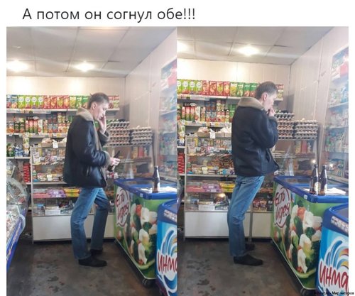 viжэew.jpg