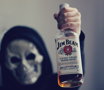 alcohol-cool-dead-death-drink-260798.jpg