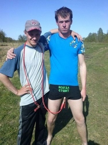 GfCN4FUQOvw.jpg (164.9 КБ) 282 просмотра GfCN4FUQOvw.jpg