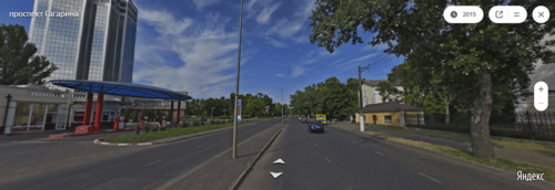 2018-08-02_202158 (Copy).png