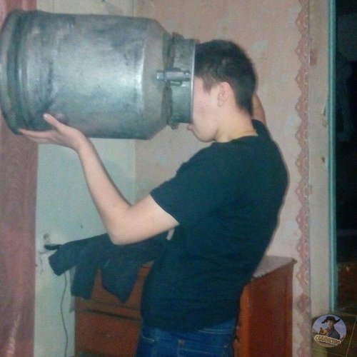 1MJqGjG1fTs.jpg