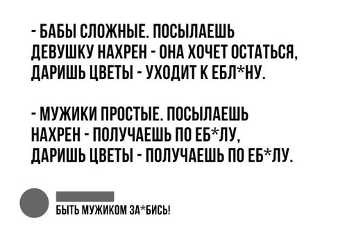 F873517C-9C9F-42AD-8270-8AEED62A52C2.jpeg