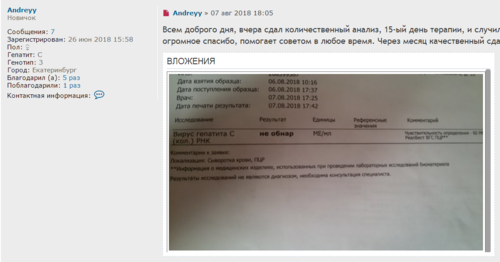эх костя, костя