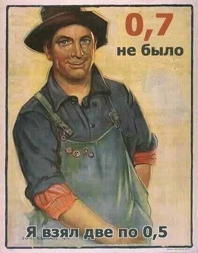 h-186209.jpg