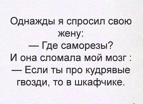 2E1106AE-91A8-4E3D-A47C-40F1D9AC90BC.jpeg