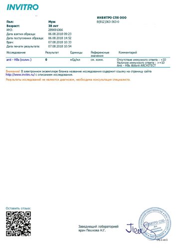 289691066_93651111_0_ЛУКИЧЕВ.jpg