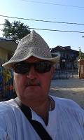 IMG-2fcfe33a705b3ebfeb9eca3605f5a354-V.jpg
