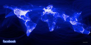 facebookmapoftheworld.jpg