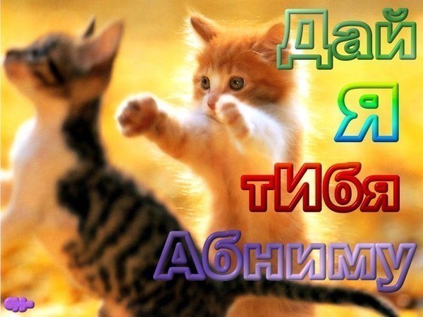 69583243_DAY_TEBYA_OBNIMU.jpg