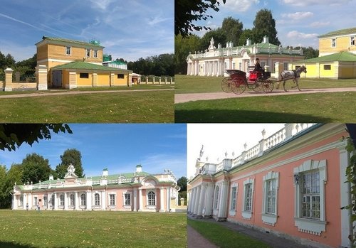 1. какретный сарай, сушило.jpg