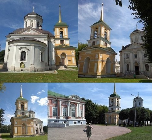 2. церковь, колокольня.jpg