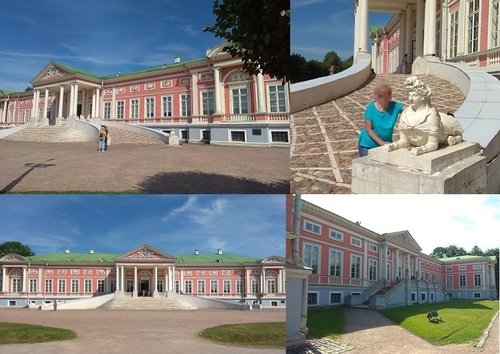3. дворец.jpg