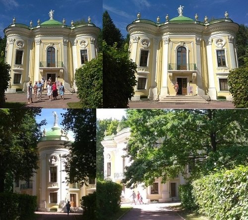 7. эрмитаж.jpg