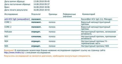 289984-1-crop.jpg
