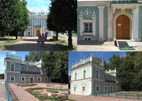 18. итальянский домик.jpg