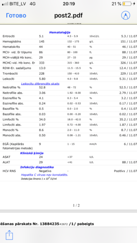 6EF2E4A4-C01F-49E2-8CED-3B93E20B0F56.png