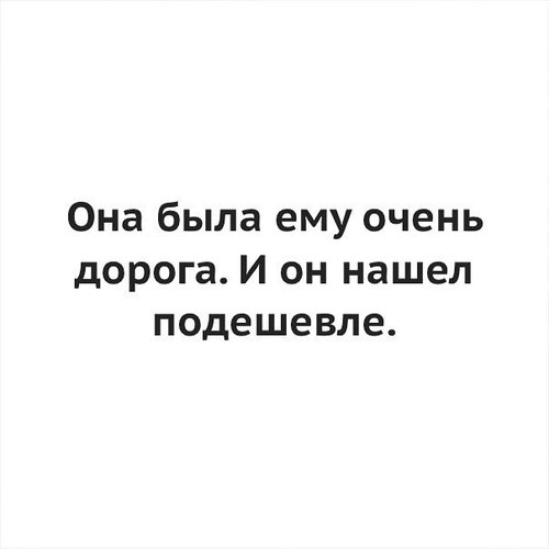 98BE5FAE-66A0-4B2F-8E19-25676AF2E81D.jpeg