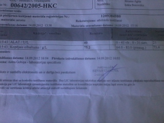 2012-09-21 10.08.31.jpg