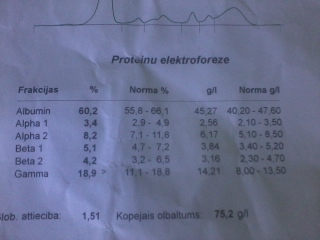 2012-09-21 10.08.43.jpg
