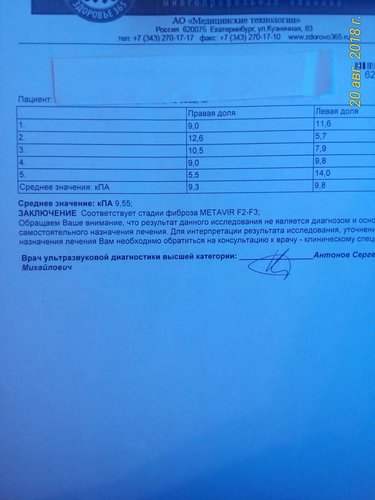 IMG-20180820-WA0019.jpg
