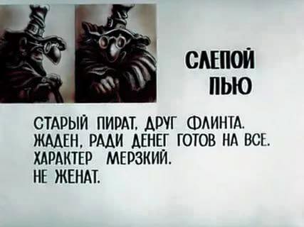 136.jpg