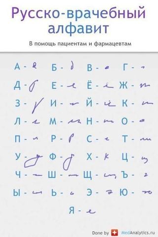 ;aldmke.jpg