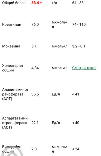 6277C8EE-A75F-4C1D-83F3-8002F62EEEC1.jpeg