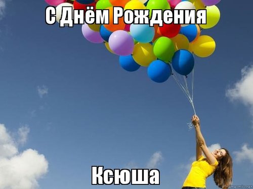 axvz21.jpg