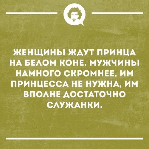 _IdTLpiyqVU.jpg