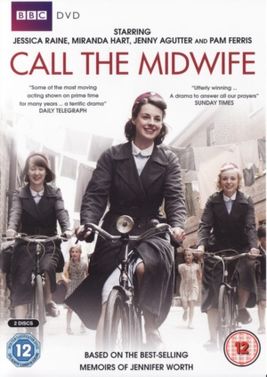 Call_the_Midwife_1.jpg