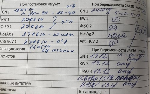 4DFA95FC-6EDC-4CBE-BA36-1DA3CBC5955D.jpeg