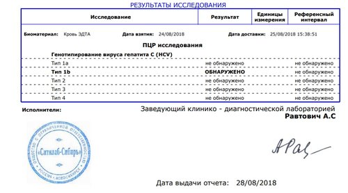 ситилаб.jpg