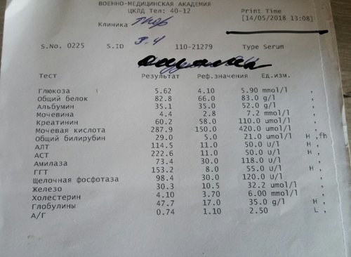 2018-07-30 15.36.36.jpg