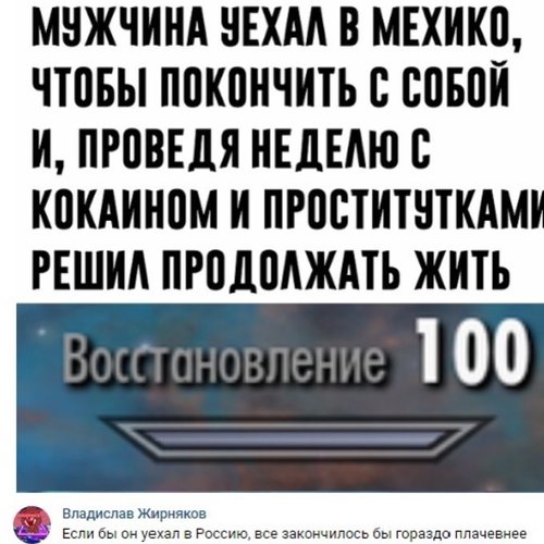 1944D424-A566-445C-85EF-1A4E264D4C22.jpeg