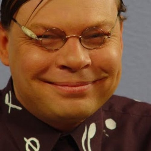 unnamed.jpg