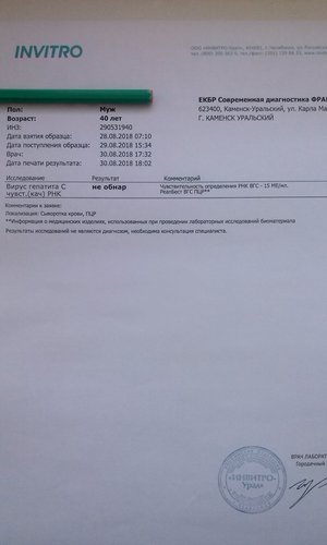 CAM00136.jpg