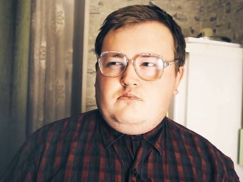 maxresdefault (1).jpg