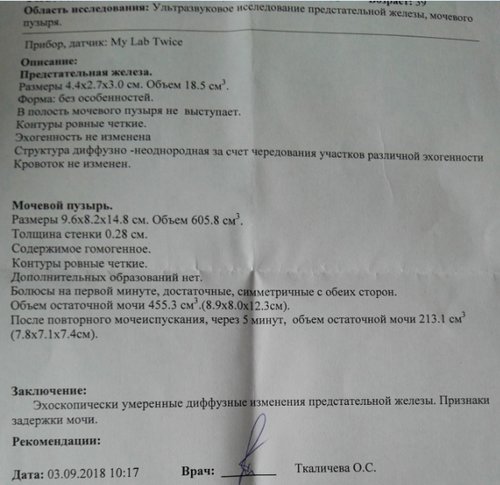 Узи простаты.jpg