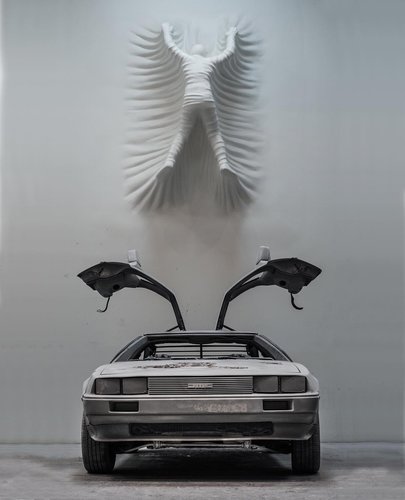 FD0C1B7C-A46D-4956-A14E-9AF7C8C78DB9.jpeg