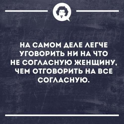 VuTT2FNtq_8.jpg