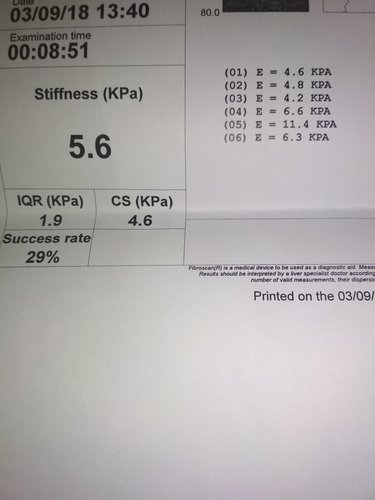 1536187483979..jpg