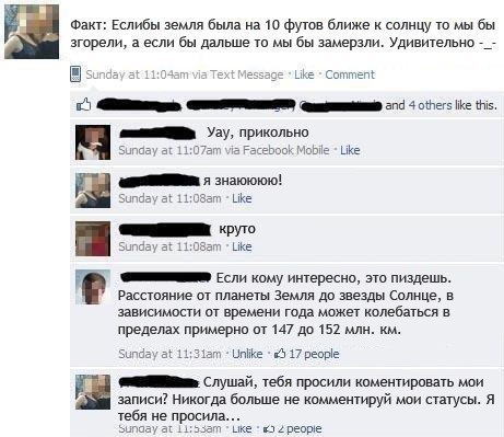 h-187738.jpg